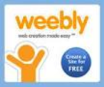 TCEA 2013 Workshop - Weebly Resources