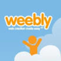Weebly for Education Help - FAQ &Search