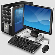 Professional Computer Support and Services in Fort Myers