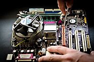 Repair Your Computer in Naples Florida - Get Help from Professionals