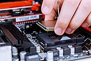 Buy Genuine Computer Parts in Naples Florida at Best Prices