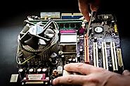 Get Professional Computer Support and Services in Fort Myers