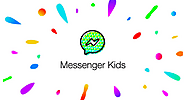 How to Create a Facebook Messenger Kids Account