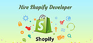 Highly Skilled Shopify Developers