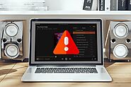How to Fix Mac Won't Recognize Stereo Speakers Issue