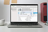 How to Format a Drive on Mac