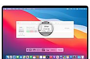 What is Other on Mac Storage and How to Clean it
