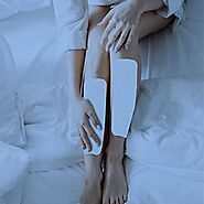 Restless Leg Syndrome Cure | rlsremedy