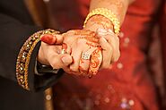 Propitious Wedding Dates 2021: Shubh Muhurat, Timings, and Nakshatra