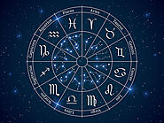 Aquarius Daily Horoscope for You: Aquarius Today's Horoscope - MyPandit