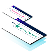 Payment Gateway Integration Services - BeTec Host