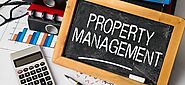 A New Standard in Adelaide Property Management