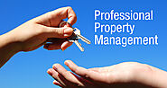 Make Finding a Property Management Company in Adelaide easier on yourself by Asking the Right Questions
