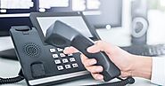 6 Incredible Tips To Secure VoIP Telephony