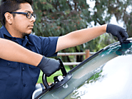 Affordable Windshield Replacement Cost in Toronto