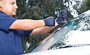 5 things to know about Auto Glass Repair Solutions