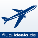 Flug- und Billigflug-Angebote vergleichen, günstige Flüge buchen bei Idealo.de