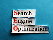 Top Rated SEO Consultant Toronto