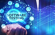 Is software testing and tester's demand expected to be high soon in 2021?