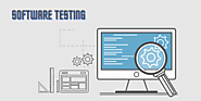 Why there is a need of software testing?