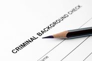 Best services like Employee Background Check, Criminal Background Checks
