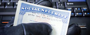 The Social Security Number Verification services