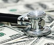DearDoc About for What Reason Healthcare Is Expensive - Instructables