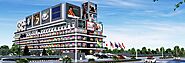 Buy Commercial property in Bikaner RTech Group