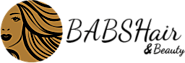 About Us – BABSHair.com