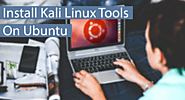 How To Install All Kali Linux Tools On Ubuntu (7 Steps) | Safe Tricks