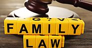 Hiring Attorneys in Family Law - Informative Blogs