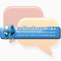 Kostenloses Bewertungssystem foxrate - Erfahrungen? • sellerforum.de - Das Händlerforum für den Versandhandel - Theme...