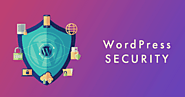 How to Secure a WordPress Website in 2021 from Malicious Users?