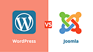 WordPress vs Joomla- Which CMS Best Suits Your Website Requirements?