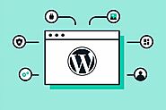 A Guide To Understand Wordpress Website Architecture- WordPress India