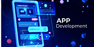 Affordable Mobile App Development Services!!!