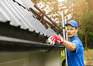 Understanding Roof Cleaning and its purposes