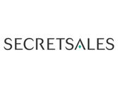 SECRETSALES.com - SECRETSALES, Discount Designer Clothes Sale Online Private Sales UK - SECRETSALES at SECRETSALES.com