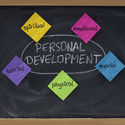 Top 10 Most Important Personality Development Tips - CatchUpdates.com