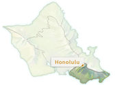 Honolulu, Hawaii Travel Guide & Information