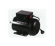 Shop Online for the Best Selection of 240V Compressor Motor