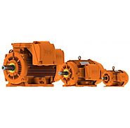 Premium Quality Electric Motors on Sale in Melbourne