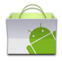 Ethan Millar's Blog - How to Buy Android Apps?