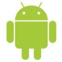 Android Developers develop the apps for numerous areas