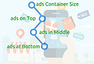 How App Programmers Help Minimize Mobile Ads Issues Efficiently?