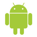 Developers Taking Dreams of Android App Development
