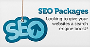 Generate Traffic with SMO Packages in India