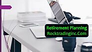 Rock Trading inc Defensive and Cyclical Stocks