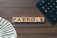 Cost Savings Through Payroll Outsourcing - A Detailed Analysis for UK Firms