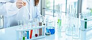 Top Biotechnology colleges in India